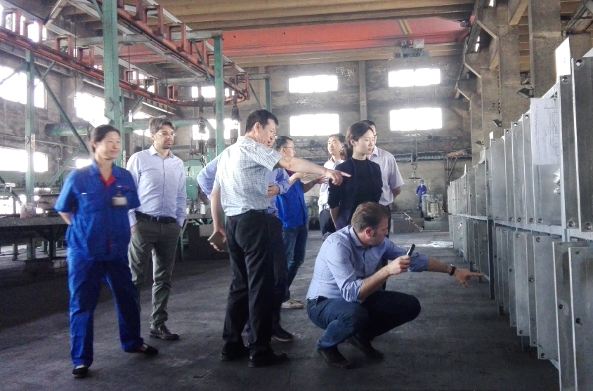 )BQSBIY~_9)C4O997GQ3LSM.png )BQSBIY~_9)C4O997GQ3LSM.png