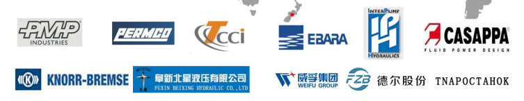 587866361686182615.png 587866361686182615.png