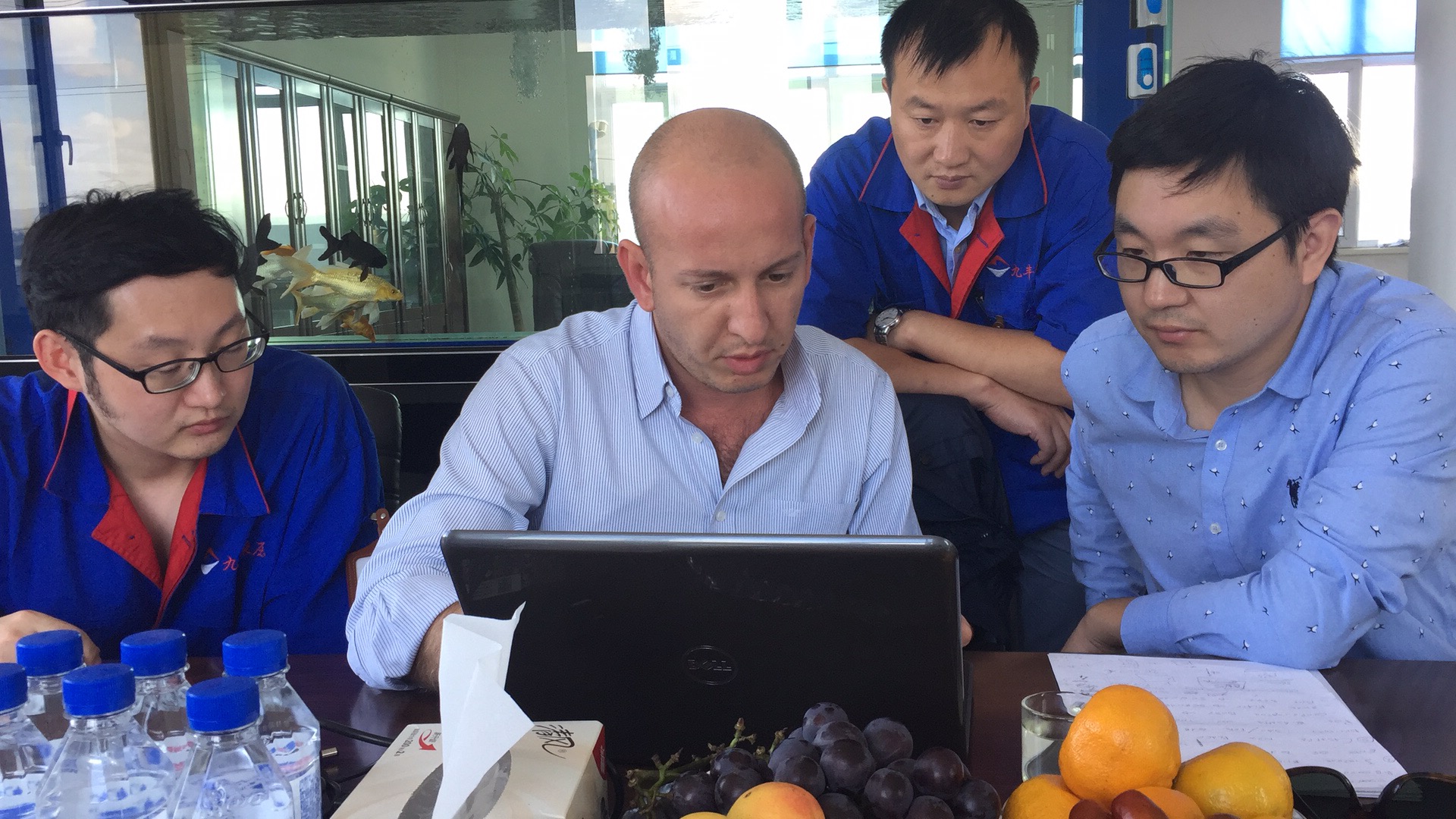 630429460715349931.jpg 630429460715349931.jpg