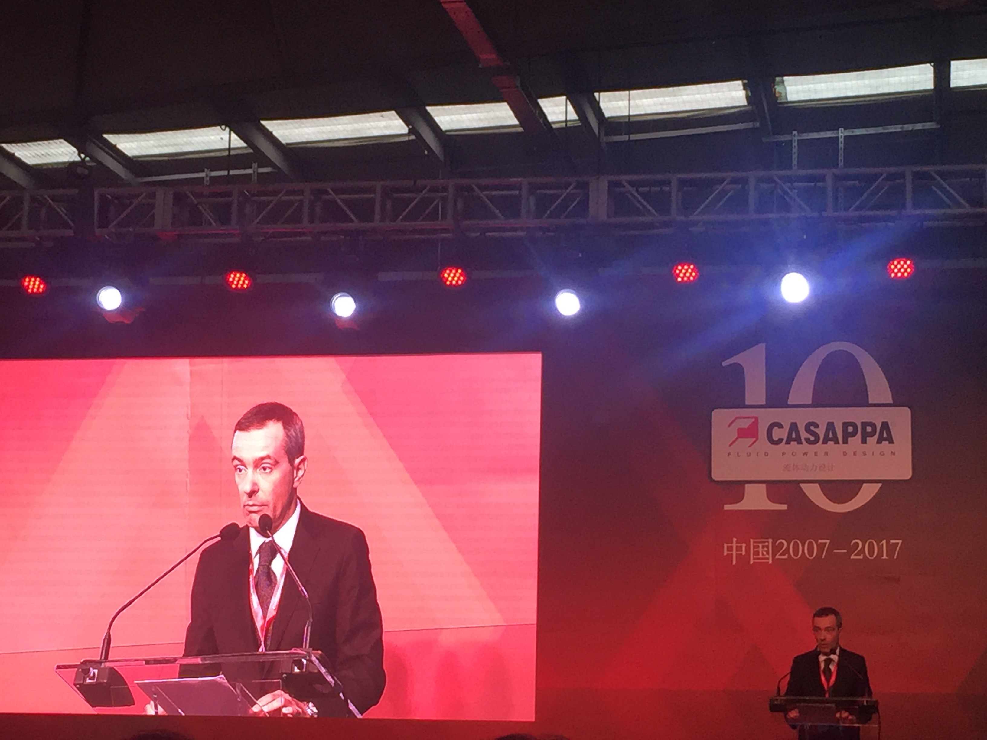 微信圖片_20171111154322.jpg 微信圖片_20171111154322.jpg