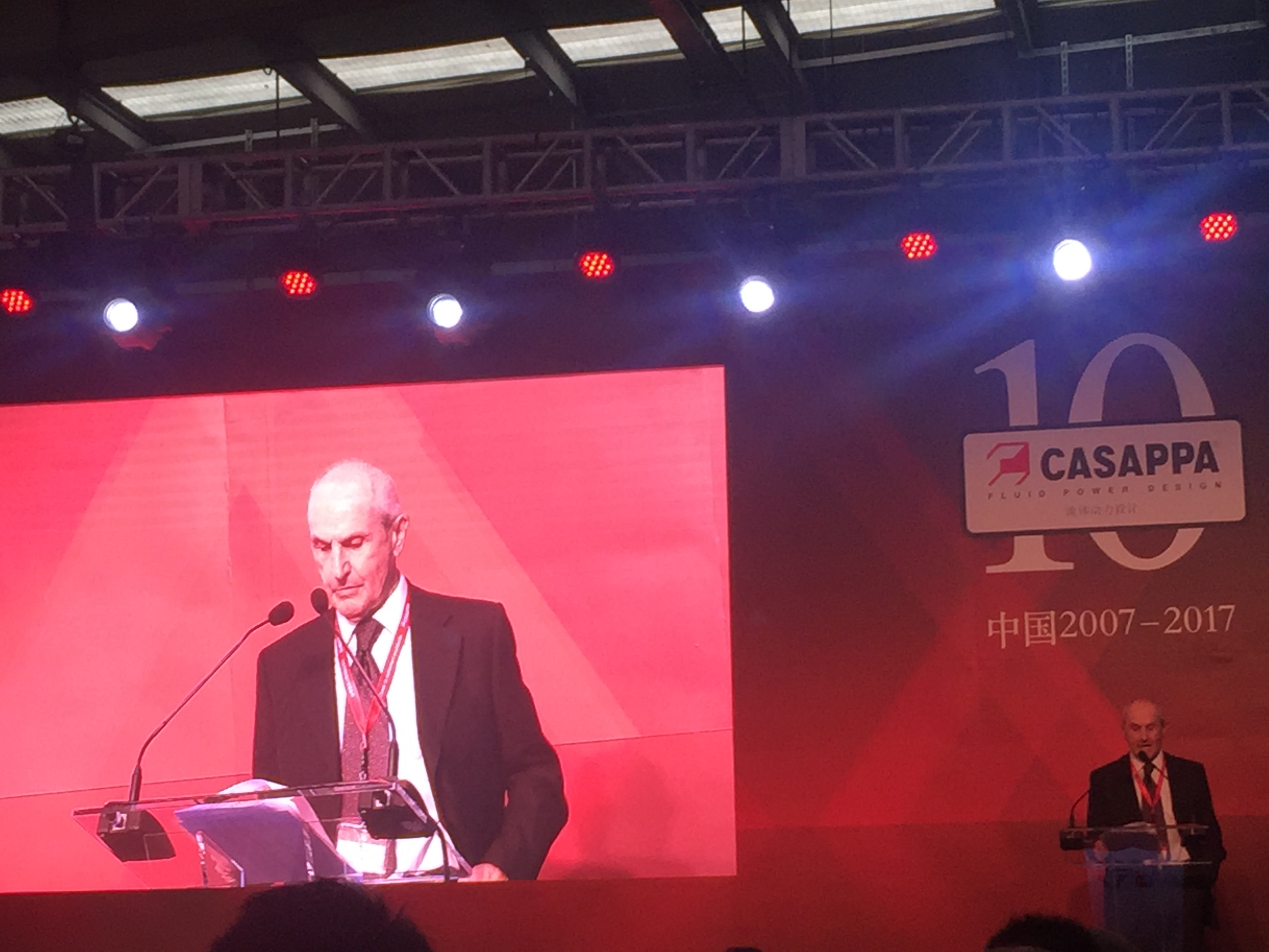 微信圖片_20171111154328.jpg 微信圖片_20171111154328.jpg